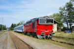 VDA 750.059 Doln Lipka 27.7.2024