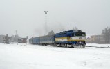 754.059, R1168, esk Lpa hl.n., 14.1.2017 (11:42)