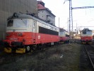 242 275 + 210 + 271 H.Brod, 23.2.2014