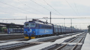 DC 363.251 Nymburk hl. 27.7.2024