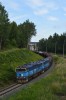 753.751+762 (+pk 743.001) - 29.7.2016 (Rychnov u Jablonce nad Nisou)