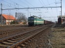 163.019 Lys n. L. (4. 3. 2011)