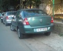 Renault Symbol (Thalia), Objavovala sa aj s menovkou Clio...