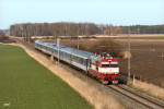 350 002 Sadsk 20.3.2022