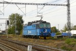 363.032-4 Opava vchod 26.9.2012