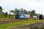 750.079-6 Opava zpad 26.9.2012