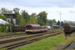 843.021-7, 809.398-1 Os23510 Opava zpad 27.9.2012