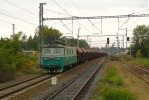 123.005-1 Opava vchod 27.9.2012 002