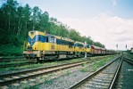 740.422+740.424 v Nkv z Kladna ve st. Lun 12.5.2002