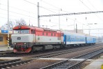 T 478 1006_-_10.01.2011-_-LD Praha Vrovice_st.Zliv - R 1251.