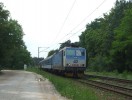 163 249 Os 6411 - St. Boleslav (9. 6. 2011)