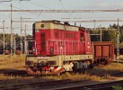 742.346 Havlkv Brod 28.8.2014