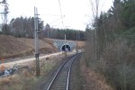 portl tunelu 2