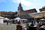 Modena