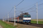 350.013, EC 275, Pardubice-Oponek