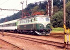 140 092 Os 2931 Tinec 1996