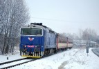 750 346, Liberec-Ostaov
