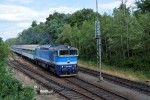 754 009 Os 7414_Vejprnice_7.7.2017