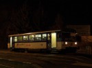 809 342 Os 19426 Brands nad Labem (16. 1. 2014)