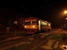 809 208 Os 19429 Brands nad Labem (16. 1. 2014)