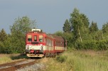 Os 7642