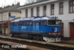 753 751 - 27.10.2008 Svitavy