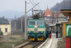 Klodzko - Miasto : 163 045-8 se Sp 1664