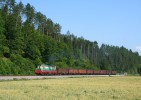 770 058, 86542, Porbka, 17.7.2014