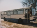 Vz 626 (ex PU 112) na Fugnerce v noru 2003
