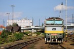 750 253 Plzen. 31.8.2011.jpg