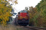 740.621+634 Valtice-msto Bo les, 12.10.2014