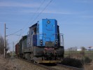 742 385-8, ped Luanami, 24.03.2011