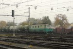 122.024-3 Opava vchod 23.10.2012