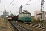 122.039-1 Opava vchod 24.10.2012