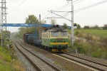 130.007-8 Opava vchod 25.10.2012