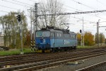 363.014-2 Opava vchod 26.10.2012