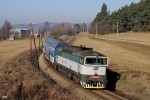 754 031 Kamenk-Prosenice 23.2.2014.jpg