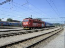 382 086-1 (R 1545 Ferdinand Kindermann)_erany (27.7.2013)