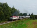 749 187+019 Vejprnice