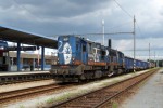 740.880+741.519 Znojmo 3.8.2019