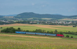 754 066 - Os 7547_Tra 183 ( Deenice - Nrsko ) 07.08.2024