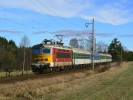 242.239 - R660 - Kanclov - tra 225