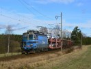 230.095 - Kanclov - tra 225