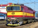 754 044 elkovice (12. 10. 2015)