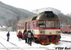 854 204 Hanuovice 2