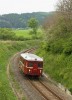 M 131.1443, Brumov sted - Bylnice, 14.5.2011