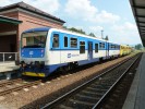 914 191-2 ve Frdku 18.6.2012