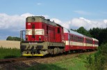 742.014 - 19.8.2011 - R 1211 - Chotebor-Rozsochatec