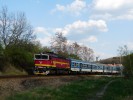 754 049 Os19736 10.4.2017 Praha Veleslavn