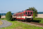 842.014 - 17.8.2011 - R 1210 - Chotebor